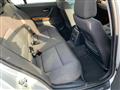 2006 BMW 3 Series