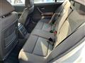 2006 BMW 3 Series