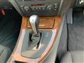 2006 BMW 3 Series