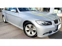 2006 BMW 3 Series
