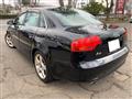 2005 Audi A4