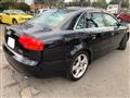 2005 Audi A4