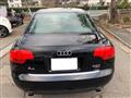 2005 Audi A4