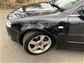 2005 Audi A4