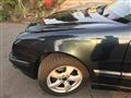 2001 Mercedes-Benz E-Class
