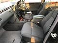 2001 Mercedes-Benz E-Class