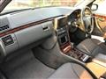 2001 Mercedes-Benz E-Class