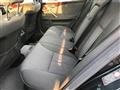 2001 Mercedes-Benz E-Class