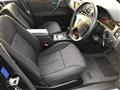 2001 Mercedes-Benz E-Class