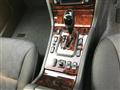2001 Mercedes-Benz E-Class