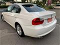 2007 BMW 3 Series