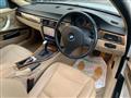 2007 BMW 3 Series