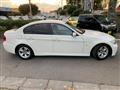 2007 BMW 3 Series
