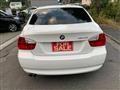 2007 BMW 3 Series