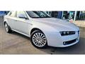 2006 Alfa Romeo 159