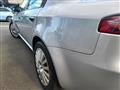 2006 Alfa Romeo 159