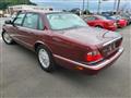 1999 Jaguar XJ Series