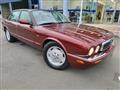 1999 Jaguar XJ Series
