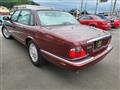 1999 Jaguar XJ Series