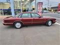 1999 Jaguar XJ Series