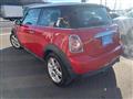2013 BMW MINI Cooper