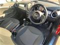 2013 BMW MINI Cooper
