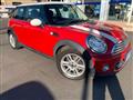 2013 BMW MINI Cooper