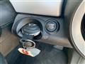 2013 BMW MINI Cooper