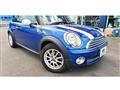 2009 BMW MINI Cooper