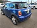 2009 BMW MINI Cooper