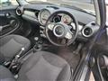 2009 BMW MINI Cooper