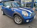 2009 BMW MINI Cooper