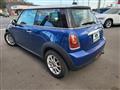 2009 BMW MINI Cooper