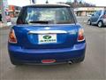 2009 BMW MINI Cooper
