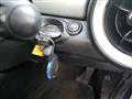 2009 BMW MINI Cooper