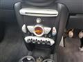 2009 BMW MINI Cooper