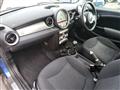 2009 BMW MINI Cooper