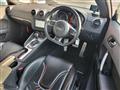 2007 Audi TT