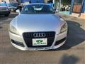 2007 Audi TT