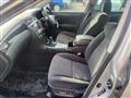 2007 Toyota Crown