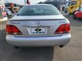 2007 Toyota Crown