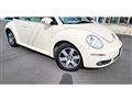 2006 Volkswagen New Beetle