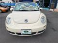 2006 Volkswagen New Beetle