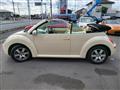 2006 Volkswagen New Beetle