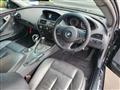 2005 BMW BMW Others
