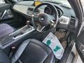 2003 BMW i3