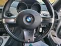 2003 BMW i3
