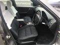 1995 Mercedes-Benz C-Class