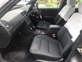 1995 Mercedes-Benz C-Class