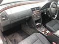 1995 Mercedes-Benz C-Class